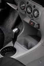 Nissan Pixo 2008 года